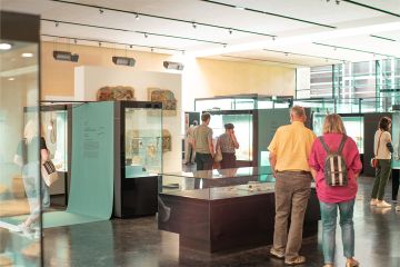 Preisverleihung PBP'24